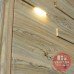 Дверь входная бронированная Страж Expo light
