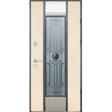 Дверь входная бронированная Страж коллекция Galiere Proof Lion 2 Дверь входная бронированная Страж коллекция Galiere Proof Lion 2