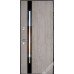 Дверь входная бронированная Страж коллекция Stability Proof Slim Z