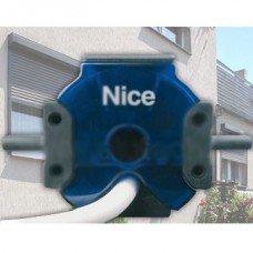 Роллеты NiceO 45мм | серия NeoStar