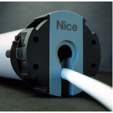 Роллеты NiceO 45мм | серия One Max