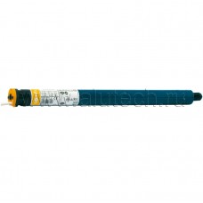 Роллеты SomfyO 38мм | серия Altus 40 RTS Роллеты SomfyO 38мм | серия Altus 40 RTS
