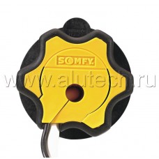 Роллеты SomfyO 63мм | серия Altus 60 RTS