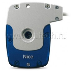 Роллеты NiceO 58мм | серия Neo LH