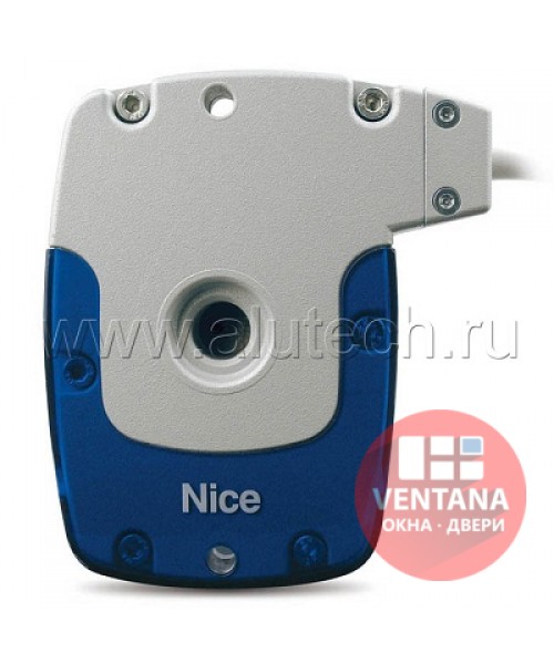 Роллеты NiceO 58мм | серия Neo LH