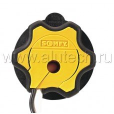 Роллеты SomfyO 63мм | серия Altus 60 RTS