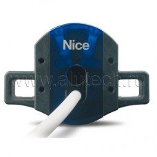 Роллеты NiceO 58мм | cерия Neo L