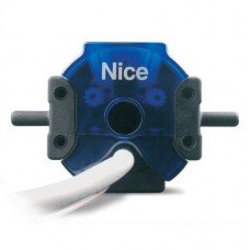 Роллеты NiceO 45мм | серия NeoMat