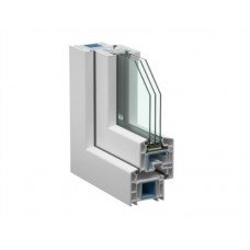 Окно Veka SOFTLINE