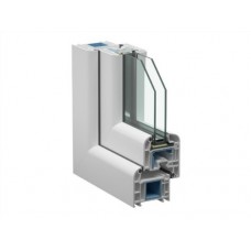 Окно Veka SWINGLINE