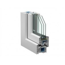 Окно Veka SOFTLINE 82