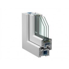 Окно Veka SOFTLINE 82